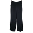 Unisex Guess - Viigipüksid, suurus 38 - Must ()