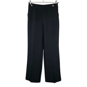 Unisex Guess - Viigipüksid, suurus 38 - Must (1)