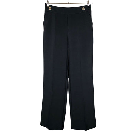 Unisex Guess - Viigipüksid, suurus 38 - Must ()