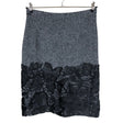 Unisex Bastion - Pliiatsseelik, suurus 38 - Hall ()