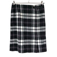 Unisex Gerry Weber - Mitteveniv seelik, suurus 40 - Must ()