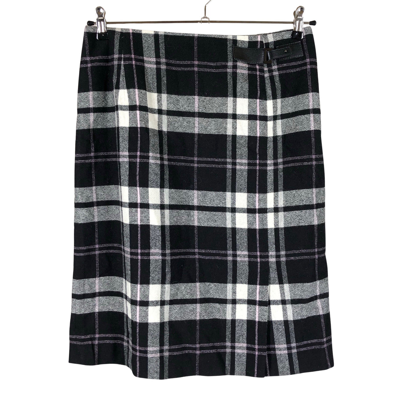 Unisex Gerry Weber - Mitteveniv seelik, suurus 40 - Must (1)