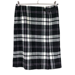 Unisex Gerry Weber - Mitteveniv seelik, suurus 40 - Must (1)