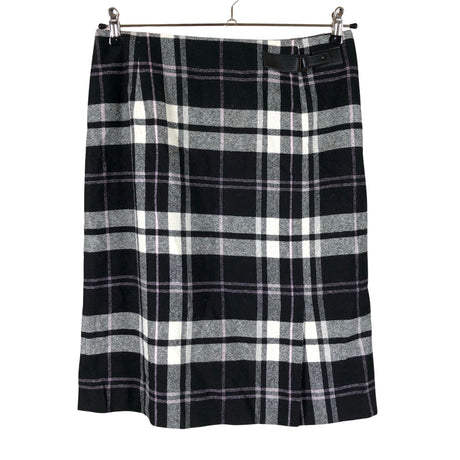 Unisex Reima - Sadetakki, koko 80 - 86 -  ()