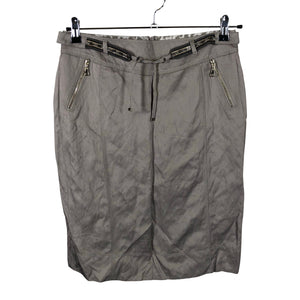 Unisex Gerry Weber - Mitteveniv seelik, suurus 38 - Hall (1)
