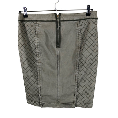 Unisex Hugo Boss - Mitteveniv seelik, suurus 40 - Hall (2)