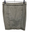 Unisex Hugo Boss - Mitteveniv seelik, suurus 40 - Hall ()