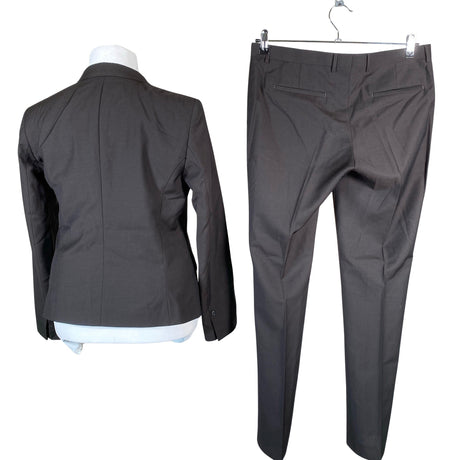 Unisex Tiger of Sweden - Kostüüm, suurus 44 - Sinine (2)