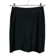Unisex Kenneth Cole - Mitteveniv seelik, suurus 36 - Must ()