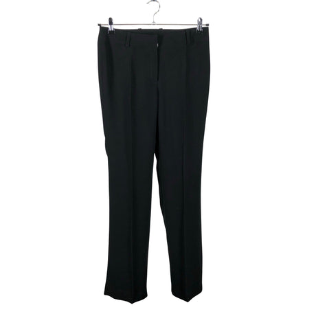 Unisex Ril's - Viigipüksid, suurus 36 - Must ()