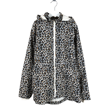 Unisex Name It - Jope, suurus 146 - 152 - Beige ()