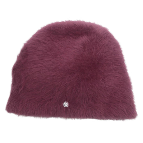 Unisex KN Kati Niemi - Talvemüts, suurus 58 - 60 cm - Heleroosa ()