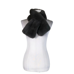 Unisex O.I.S - Sall, suurus Midi - Hall (1)