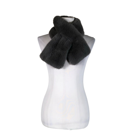 Unisex O.I.S - Sall, suurus Midi - Hall ()