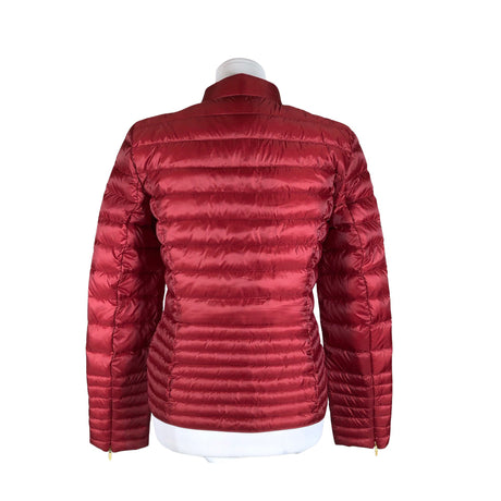 Unisex Esprit - Kerge sulejope, suurus 38 - Punane (2)