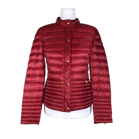 Unisex Esprit - Kerge sulejope, suurus 38 - Punane ()