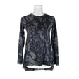 Unisex Marimekko - Kampsun, suurus 34 - Hall ()
