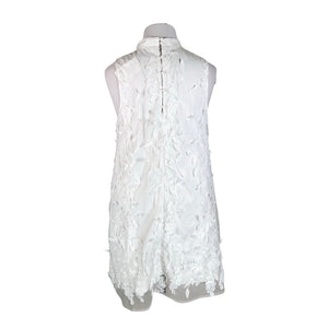 Unisex Dry Lake - Pidulik kleit, suurus 42 - Valge (2)