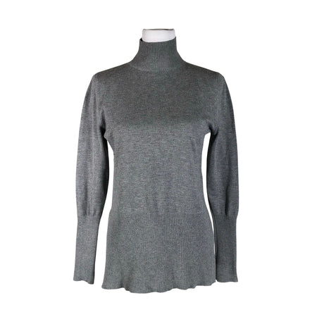 Unisex Voglia - Kampsun, suurus 36 - Hall ()