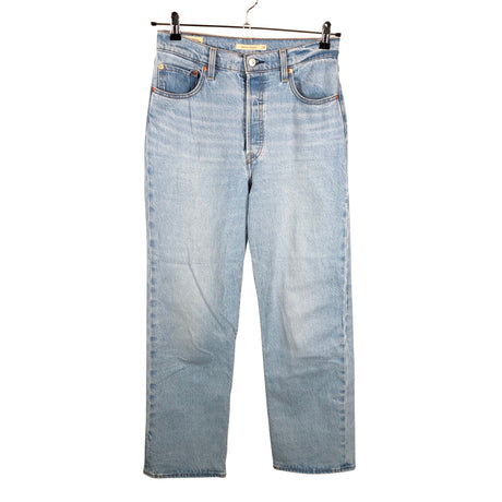 Unisex Levi's - Teksad, suurus W29 - Helesinine ()