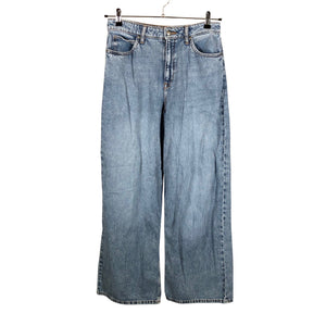 Unisex Lee Cooper - Teksad, suurus W29 - Sinine (1)