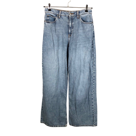 Unisex Lee Cooper - Teksad, suurus W29 - Sinine ()