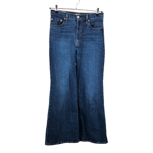 Unisex Levi's - Teksad, suurus W29 - Sinine (1)