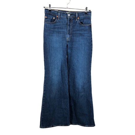 Unisex Levi's - Teksad, suurus W29 - Sinine ()