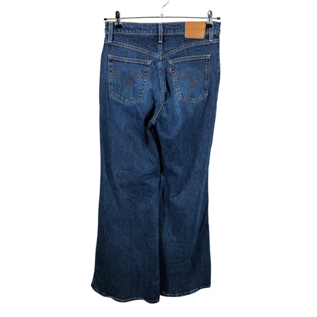 Unisex Levi's - Teksad, suurus W29 - Sinine (2)