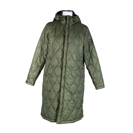 Unisex R-collection - Talvejope, suurus 36 - Roheline ()