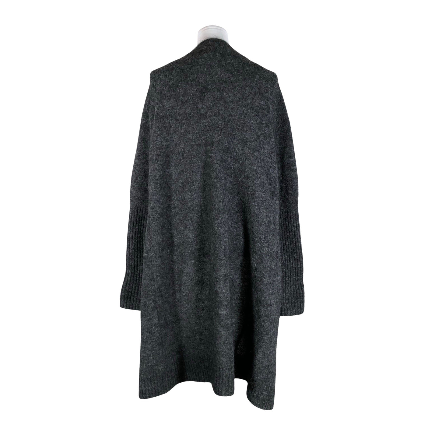 Unisex Acne Studios - Kardigan, suurus 36 - Hall (2)