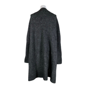 Unisex Acne Studios - Kardigan, suurus 36 - Hall (2)