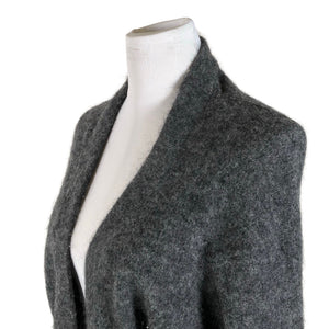 Unisex Acne Studios - Kardigan, suurus 36 - Hall (3)