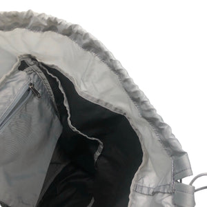 Unisex Bergans of Norway - Seljakott, suurus Maxi - Must (3)