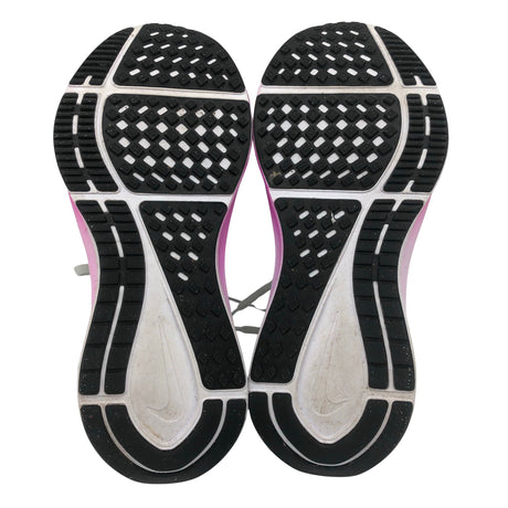 Unisex Nike - Jooksujalanõud, suurus 39 - Valge (2)