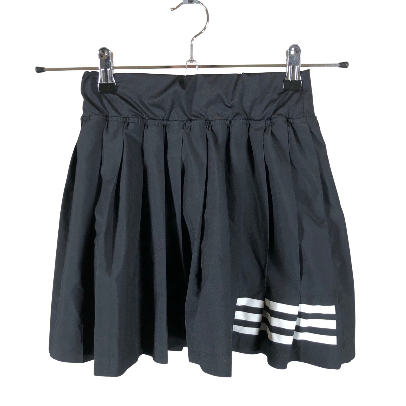 Unisex Adidas - Spordipüksseelik, suurus 32 - Must (1)