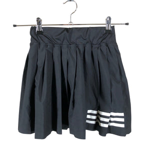 Unisex Adidas - Spordipüksseelik, suurus 32 - Must (1)