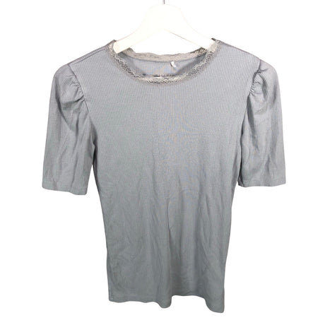 Unisex Name It - T-särk, suurus 158 - 164 - Helesinine ()