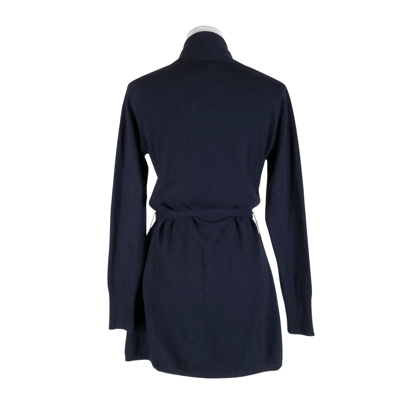 Unisex Balmuir - Kardigan, suurus 34 - Sinine (2)