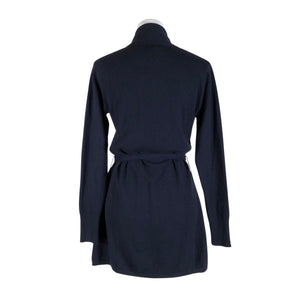 Unisex Balmuir - Kardigan, suurus 34 - Sinine (2)