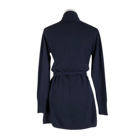 Unisex Balmuir - Kardigan, suurus 34 - Sinine (2)