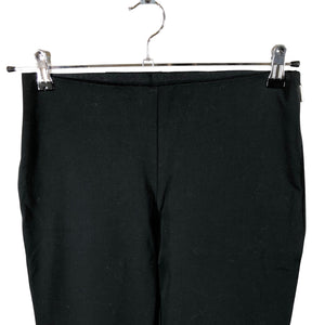 Unisex Lauren Ralph Lauren - Viigipüksid, suurus 36 - Must (2)
