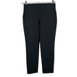 Unisex Lauren Ralph Lauren - Viigipüksid, suurus 36 - Must ()