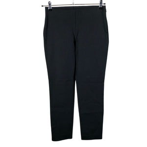 Unisex Lauren Ralph Lauren - Viigipüksid, suurus 36 - Must (1)