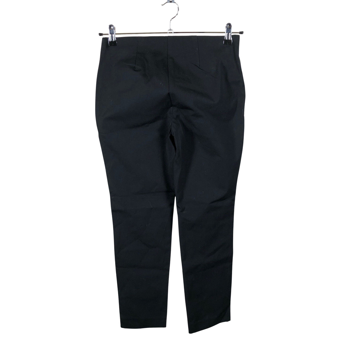 Unisex Lauren Ralph Lauren - Viigipüksid, suurus 36 - Must (3)