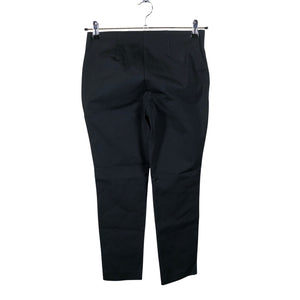 Unisex Lauren Ralph Lauren - Viigipüksid, suurus 36 - Must (3)