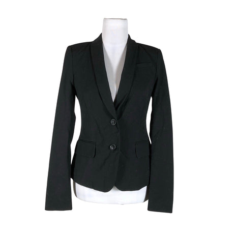 Unisex Esprit - Jakk, suurus 34 - Must ()