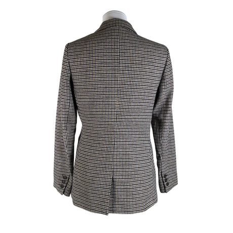 Unisex Holly & Whyte by Lindex - Jakk, suurus 38 - Beige (2)