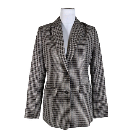 Unisex Holly & Whyte by Lindex - Jakk, suurus 38 - Beige ()