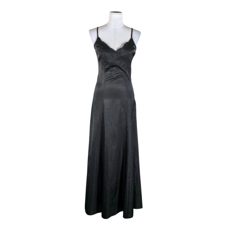 Unisex Sanetta - Öösärk , suurus 122 - 128 - Heleroosa ()